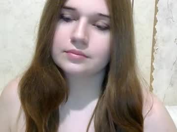 The_Cherry_Pie Chaturbate stream image from January 25, 2026
