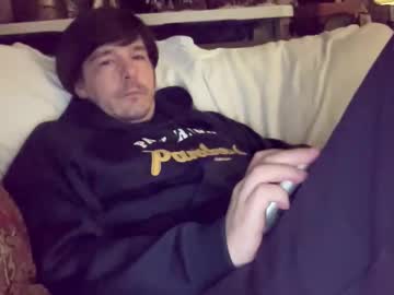 Watchmecumforyou___ Chaturbate stream image from January 25, 2026