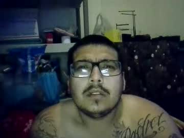 Wrekk32 Chaturbate stream image from January 25, 2026