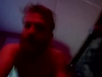 Yoshiyoshi69 Chaturbate stream image from January 25, 2026