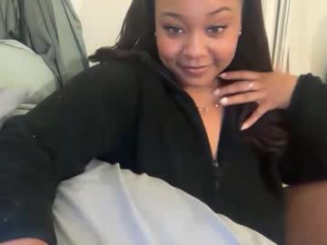 Yourmommysilk Chaturbate stream image from January 25, 2026