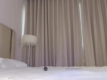 Akina_Star Chaturbate stream image from January 25, 2026