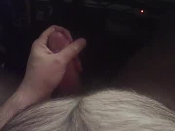 Argonaut34 Chaturbate stream image from January 25, 2026
