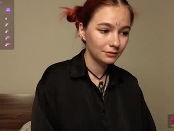 Aww_Burn Chaturbate stream image from January 25, 2026