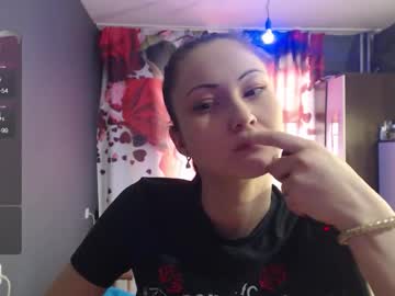 Baby_Sexy__ Chaturbate stream image from January 25, 2026