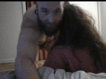 Boundbyink69 Chaturbate stream image from January 25, 2026