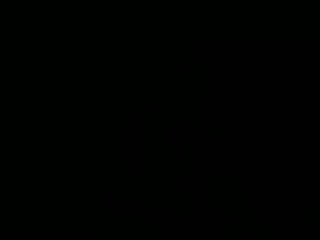 Cristian44338517 Chaturbate stream image from January 25, 2026
