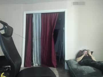David089613 Chaturbate stream image from January 25, 2026
