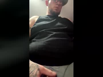 Dilfdad801 Chaturbate stream image from January 25, 2026