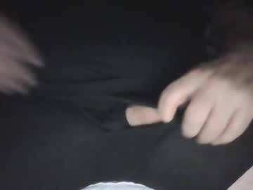 Dps1005 Chaturbate stream image from January 25, 2026