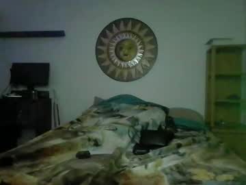 Eaz488488 Chaturbate stream image from January 25, 2026