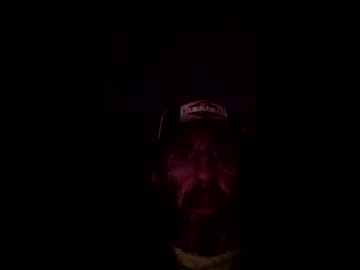 Farmerluke457 Chaturbate stream image from January 25, 2026
