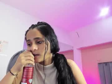 Giselle_Roldan Chaturbate stream image from January 25, 2026