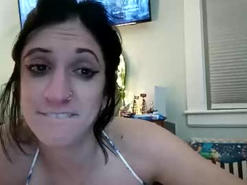 Hotwhiskee Chaturbate stream image from January 25, 2026
