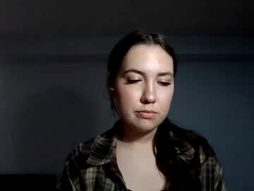 Jolandablankenship Chaturbate stream image from January 25, 2026
