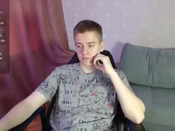 Joni_Huber Chaturbate stream image from January 25, 2026