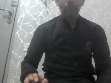 Kami99099 Chaturbate stream image from January 25, 2026
