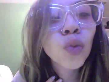 Lidiajv97 Chaturbate stream image from January 25, 2026