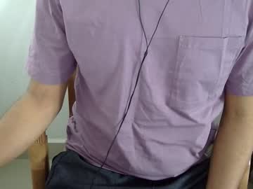 Marinavine Chaturbate stream image from January 25, 2026