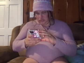 Missamanda78 Chaturbate stream image from January 25, 2026