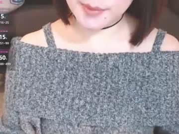 Momo612238 Chaturbate stream image from January 25, 2026
