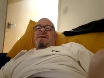 Player17171717 Chaturbate stream image from January 25, 2026