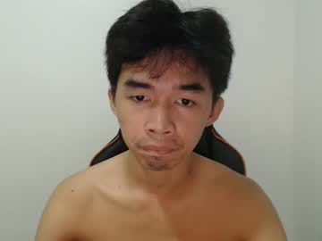 Postalbwl Chaturbate stream image from January 25, 2026