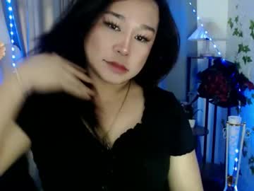 Sassysosh Chaturbate stream image from January 25, 2026