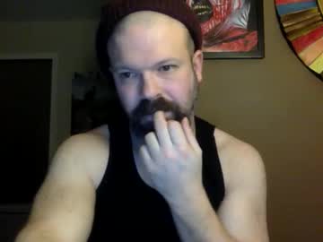 Shadyyyyyy7 Chaturbate stream image from January 25, 2026