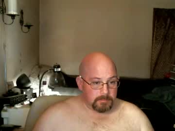 Slavejim518 Chaturbate stream image from January 25, 2026