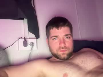 Sobe844 Chaturbate stream image from January 25, 2026