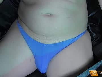 Xxmyscret2xx Chaturbate stream image from January 25, 2026