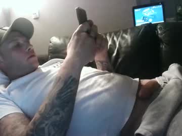 Zombie85 Chaturbate stream image from January 25, 2026