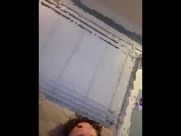 Bayboy23843182 Chaturbate stream image from January 25, 2026