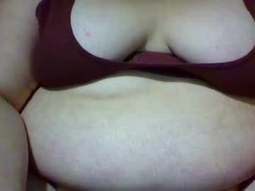 Bbw_Prdr Chaturbate stream image from January 25, 2026