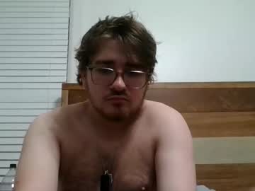 Bigdick2544830 Chaturbate stream image from January 25, 2026