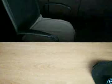 Bigomale63 Chaturbate stream image from January 25, 2026