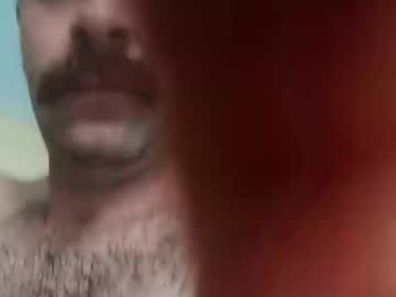 Daddymill98 Chaturbate stream image from January 25, 2026