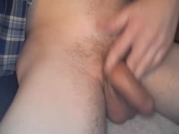 Dawgboy69410 Chaturbate stream image from January 25, 2026