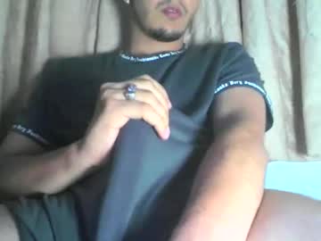 Di_Carter Chaturbate stream image from January 25, 2026