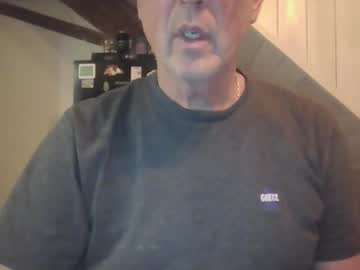 Franzschmid863091 Chaturbate stream image from January 25, 2026