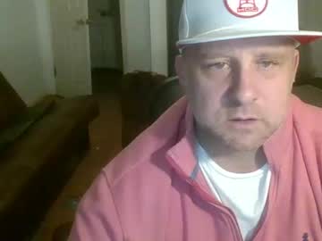 Freakpopsickle69 Chaturbate stream image from January 25, 2026