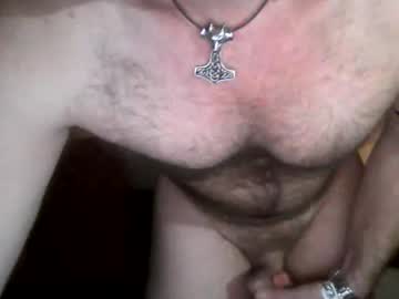 Hekuma Chaturbate stream image from January 25, 2026