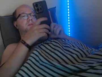 Hoyboydkk Chaturbate stream image from January 25, 2026