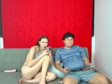 Little_Rapunsel_ Chaturbate stream image from January 25, 2026
