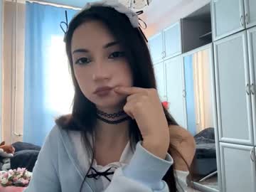 Loraleeownby Chaturbate stream image from January 25, 2026