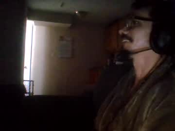 Paintballturkey101 Chaturbate stream image from January 25, 2026