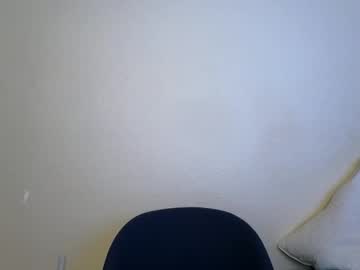 Poptart888 Chaturbate stream image from January 25, 2026