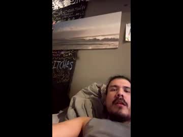 Pqaazuvoojir Chaturbate stream image from January 25, 2026