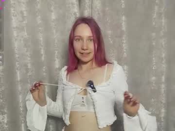 Sayllis Chaturbate stream image from January 25, 2026